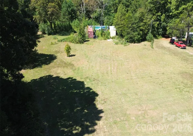 Photo 1 of Land for sale at 1466 King Rd, York, SC 29745 | MLS# 4426359 | Listing updated on 2026-09-29