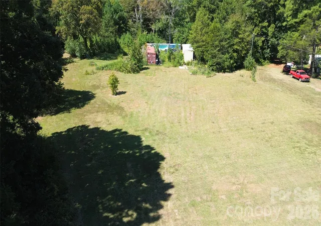 Photo 2 of Land for sale at 1466 King Rd, York, SC 29745 | MLS# 4426359 | Listing updated on 2026-09-29
