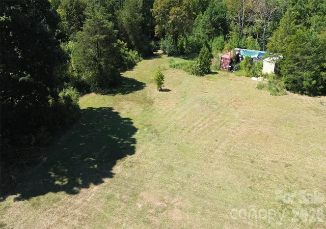 Photo 3 of Land for sale at 1466 King Rd, York, SC 29745 | MLS# 4426359 | Listing updated on 2026-09-29