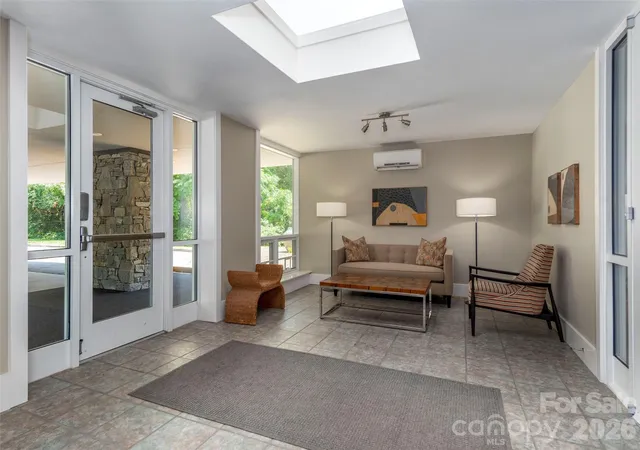Photo 2 of Condo for sale at 647 Town Mountain Rd #307, Asheville, NC 28804 | MLS# 4426363 | Listing updated on 2026-09-24