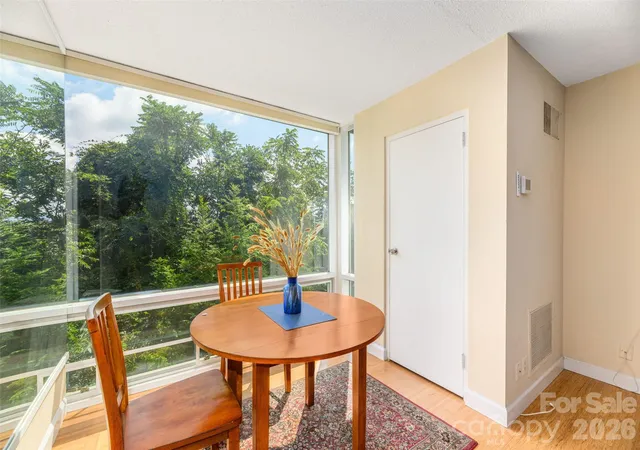 Photo 4 of Condo for sale at 647 Town Mountain Rd #307, Asheville, NC 28804 | MLS# 4426363 | Listing updated on 2026-09-24