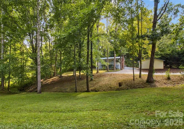 Photo 4 of Single family home for sale at 90 Beech Valley Ests, Weaverville, NC 28787 | MLS# 4426367 | Listing updated on 2026-10-05