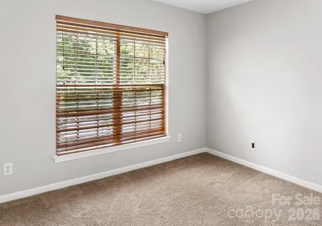 Photo 22 of Townhouse for sale at 3110 Summerfield Ridge Ln, Matthews, NC 28105 | MLS# 4426370 | Listing updated on 2026-09-23
