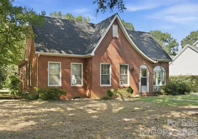 Photo 1 of Single family home for sale at 765 Eden Ter, Rock Hill, SC 29730 | MLS# 4426374 | Listing updated on 2026-09-23