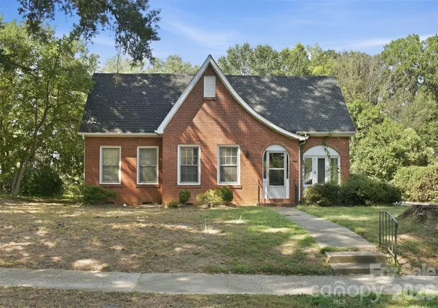 Photo 2 of Single family home for sale at 765 Eden Ter, Rock Hill, SC 29730 | MLS# 4426374 | Listing updated on 2026-09-23
