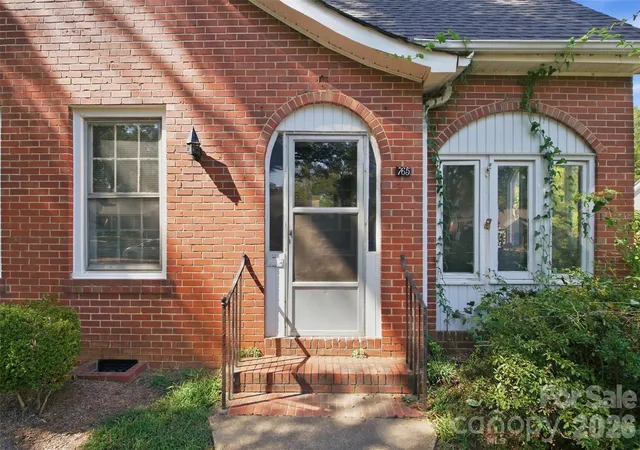 Photo 3 of Single family home for sale at 765 Eden Ter, Rock Hill, SC 29730 | MLS# 4426374 | Listing updated on 2026-09-23