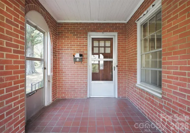 Photo 3 of Single family home for sale at 765 Eden Ter, Rock Hill, SC 29730 | MLS# 4426374 | Listing updated on 2026-09-23