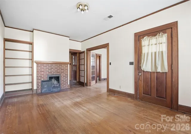 Photo 4 of Single family home for sale at 765 Eden Ter, Rock Hill, SC 29730 | MLS# 4426374 | Listing updated on 2026-09-23