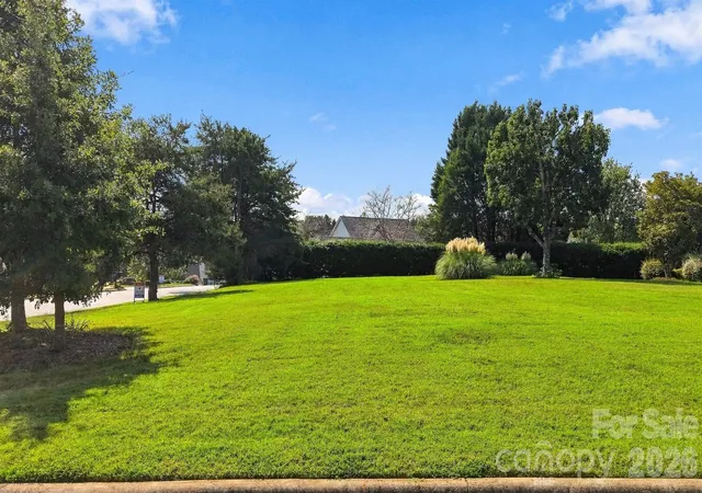 Photo 1 of Sale Pending at 3736 Steve Ikerd Dr Ne, Hickory, NC 28601 | MLS# 4426375 | Listing updated on 2026-09-23