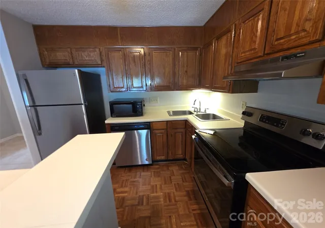 Photo 3 of Condo for sale at 323 Northwest Dr, Davidson, NC 28036 | MLS# 4426389 | Listing updated on 2026-09-30
