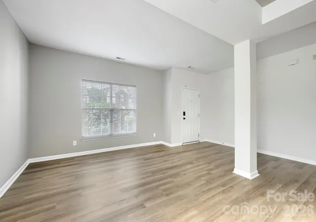 Photo 3 of Single family home for sale at 3102 Broad Plum Ln, Indian Trail, NC 28079 | MLS# 4426406 | Listing updated on 2026-09-22