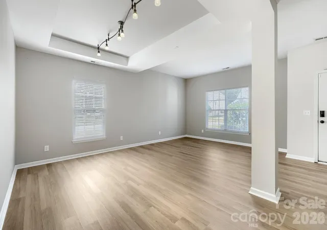 Photo 4 of Single family home for sale at 3102 Broad Plum Ln, Indian Trail, NC 28079 | MLS# 4426406 | Listing updated on 2026-09-22