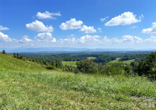 Photo 2 of Land for sale at 00 Don Felmet Rd, Leicester, NC 28753 | MLS# 4426408 | Listing updated on 2026-09-20