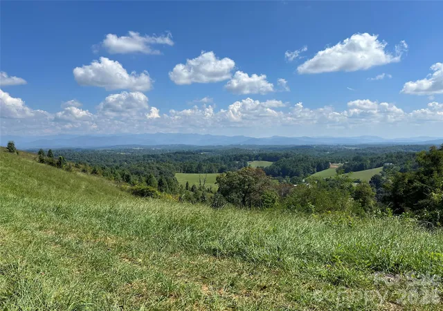 Photo 3 of Land for sale at 00 Don Felmet Rd, Leicester, NC 28753 | MLS# 4426408 | Listing updated on 2026-09-20