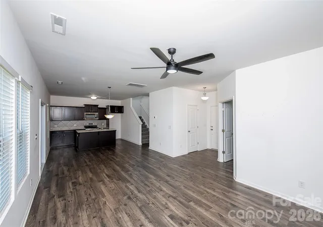 Photo 4 of Single family home for sale at 105 Charleston Gray Way, Pageland, SC 29728 | MLS# 4426409 | Listing updated on 2026-09-27