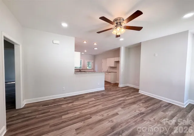 Photo 3 of Single family home for sale at 604 Stewart Ct, Statesville, NC 28677 | MLS# 4426413 | Listing updated on 2026-09-30