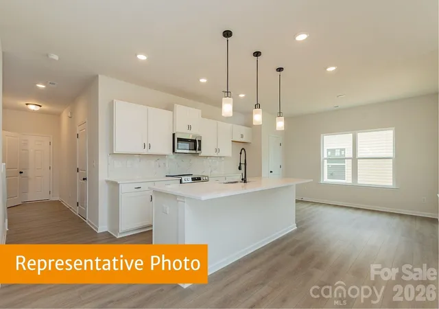 Photo 2 of Single family home for sale at 5591 Hagler Loop, Catawba, NC 28609 | MLS# 4426418 | Listing updated on 2026-09-26