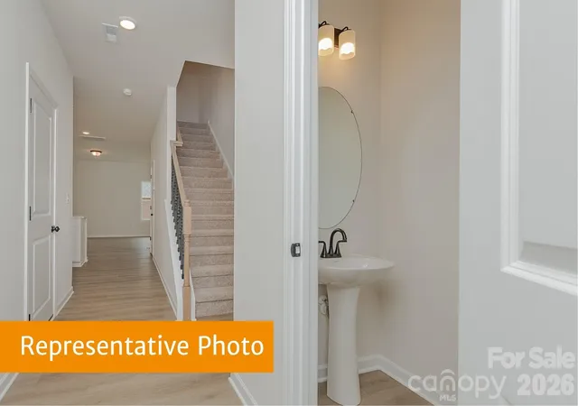 Photo 3 of Single family home for sale at 5591 Hagler Loop, Catawba, NC 28609 | MLS# 4426418 | Listing updated on 2026-09-26