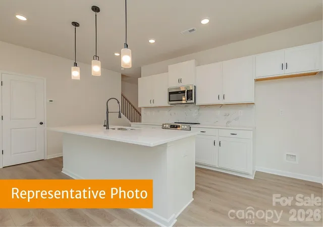 Photo 4 of Single family home for sale at 5591 Hagler Loop, Catawba, NC 28609 | MLS# 4426418 | Listing updated on 2026-09-26