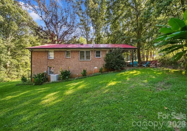Photo 1 of Single family home for sale at 3115 10th Avenue NE, Conover, NC 28613 | MLS# 4426421 | Listing updated on 2026-09-25
