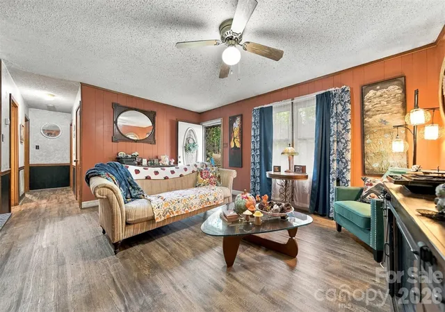 Photo 2 of Single family home for sale at 3115 10th Avenue NE, Conover, NC 28613 | MLS# 4426421 | Listing updated on 2026-09-25