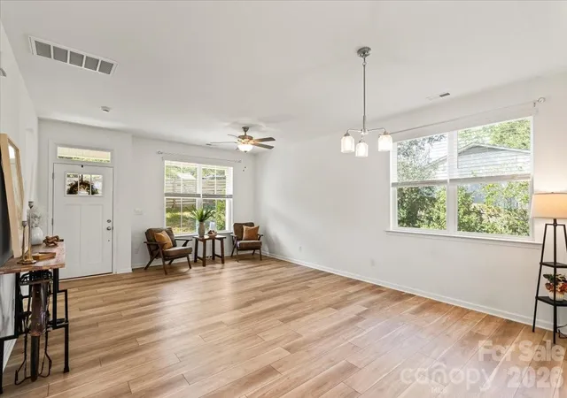 Photo 4 of Single family home for sale at 226 1st Street, Mount Holly, NC 28120 | MLS# 4426424 | Listing updated on 2026-09-20