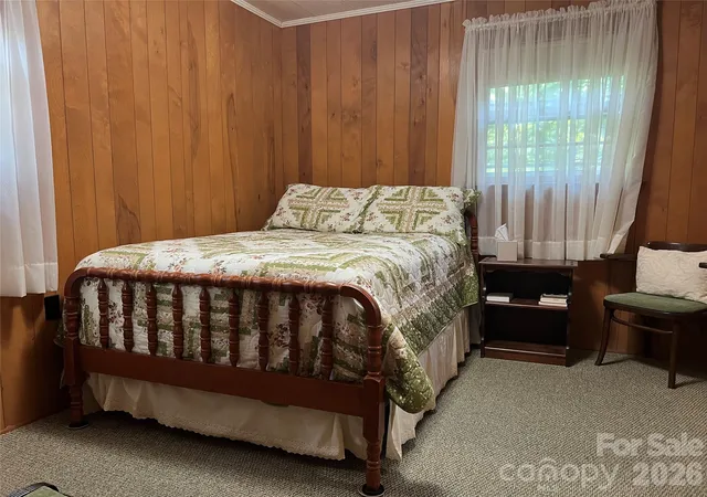 Photo 4 of Single family home for sale at 10 Hopewell Ln, Flat Rock, NC 28731 | MLS# 4426427 | Listing updated on 2026-09-30