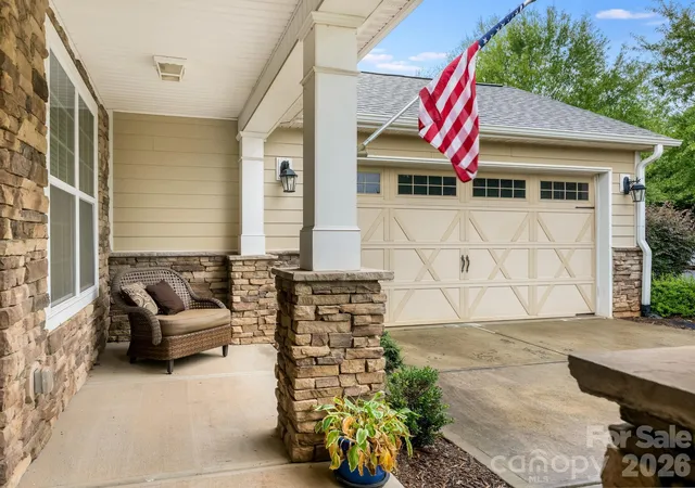 Photo 3 of Single family home for sale at 9305 River Walk Way, Charlotte, NC 28214 | MLS# 4426428 | Listing updated on 2026-09-26
