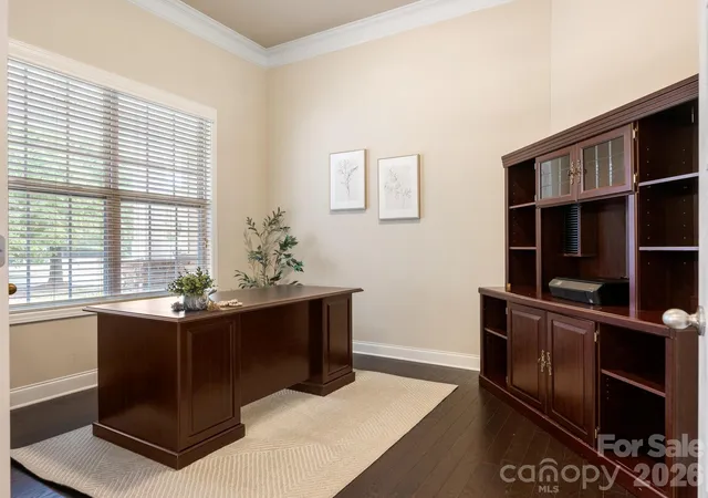 Photo 4 of Single family home for sale at 9305 River Walk Way, Charlotte, NC 28214 | MLS# 4426428 | Listing updated on 2026-09-26