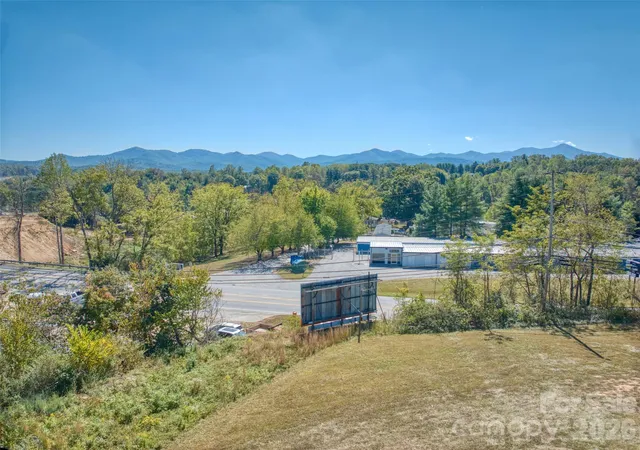 Photo 3 of Single family home for sale at 99 Justice Ridge Rd, Candler, NC 28715 | MLS# 4426429 | Listing updated on 2026-10-10