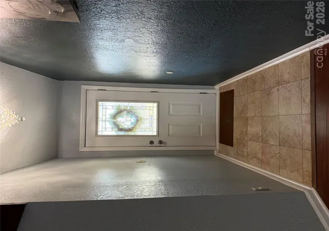 Photo 1 of Single family home for sale at 3425 Cross Winds Rd, Charlotte, NC 28227 | MLS# 4426430 | Listing updated on 2026-10-01