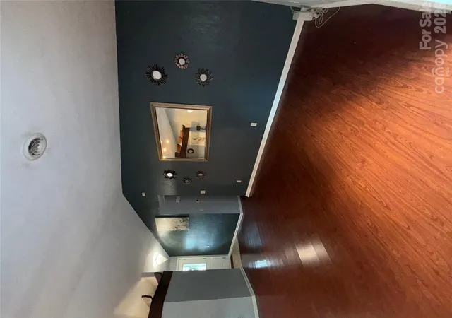 Photo 2 of Single family home for sale at 3425 Cross Winds Rd, Charlotte, NC 28227 | MLS# 4426430 | Listing updated on 2026-10-01