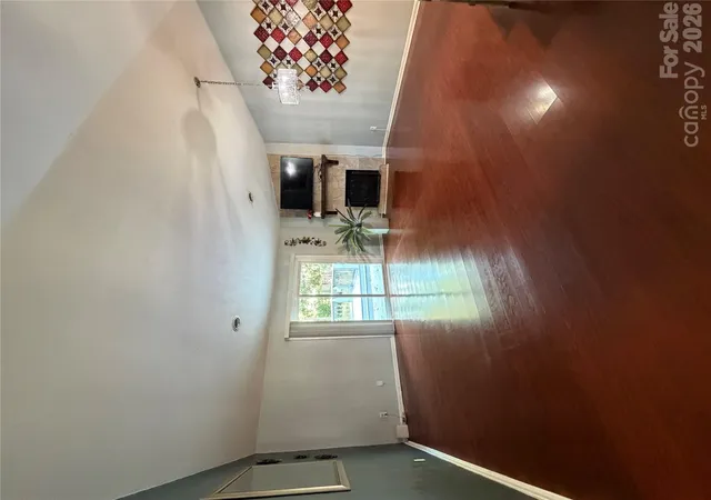 Photo 3 of Single family home for sale at 3425 Cross Winds Rd, Charlotte, NC 28227 | MLS# 4426430 | Listing updated on 2026-10-01