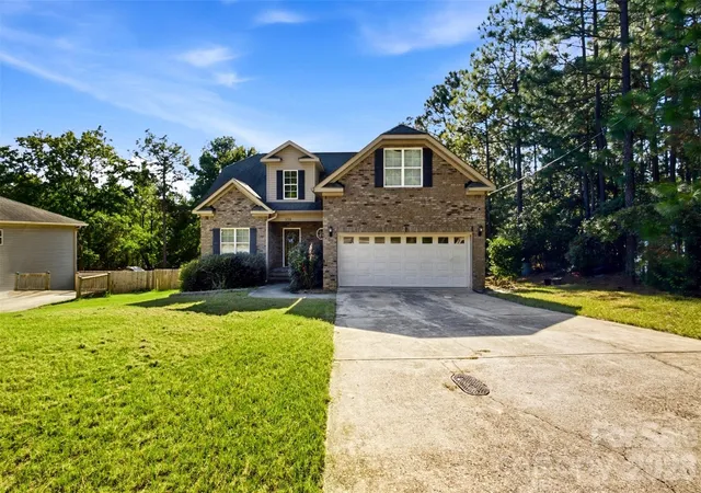 Photo 1 of Single family home for sale at 235 Summer Pl Dr, Aiken, SC 29801 | MLS# 4426440 | Listing updated on 2026-10-15