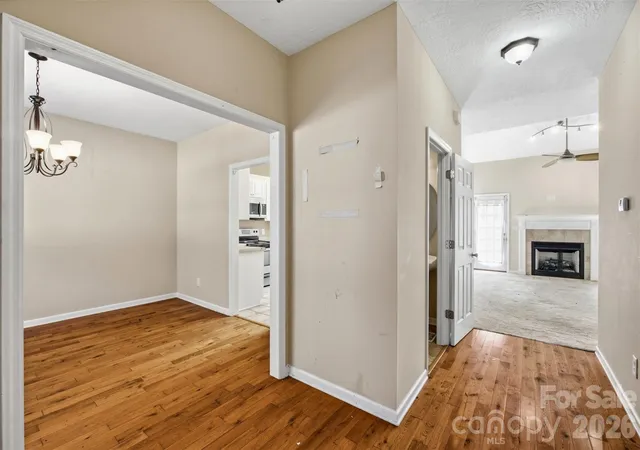 Photo 2 of Single family home for sale at 235 Summer Pl Dr, Aiken, SC 29801 | MLS# 4426440 | Listing updated on 2026-10-15