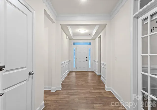 Photo 3 of Single family home for sale at 4020 Clapton Dr, Lancaster, SC 29720 | MLS# 4426441 | Listing updated on 2026-10-20