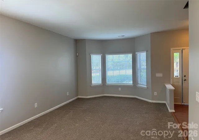 Photo 3 of Single family home for sale at 8817 Elkins Park Dr, Matthews, NC 28105 | MLS# 4426443 | Listing updated on 2026-10-08