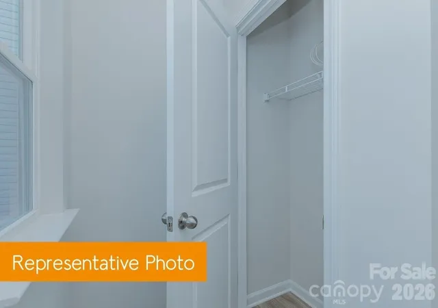 Photo 3 of Townhouse for sale at 5293 Andrew Ward Ave, Charlotte, NC 28216 | MLS# 4426448 | Listing updated on 2026-10-02