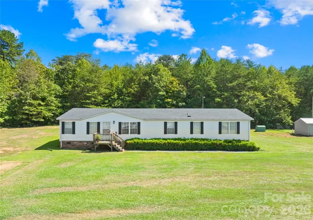 Photo 1 of Single family home for sale at 506 Salem Church Rd, Maiden, NC 28650 | MLS# 4426455 | Listing updated on 2026-09-21