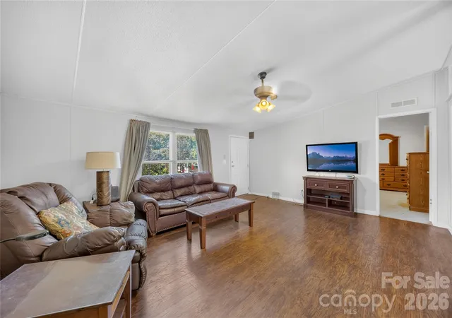 Photo 4 of Single family home for sale at 506 Salem Church Rd, Maiden, NC 28650 | MLS# 4426455 | Listing updated on 2026-09-21