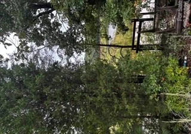 Photo 1 of Land for sale at 7668 Long Bay Pkwy, Catawba, NC 28609 | MLS# 4426468 | Listing updated on 2026-09-30