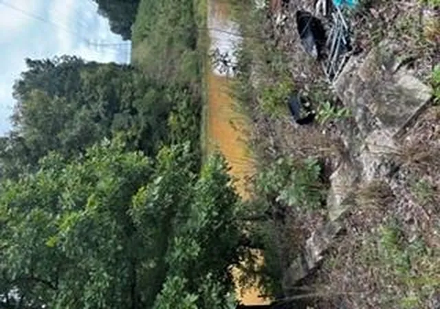 Photo 2 of Land for sale at 7668 Long Bay Pkwy, Catawba, NC 28609 | MLS# 4426468 | Listing updated on 2026-09-30