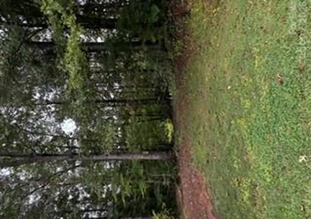 Photo 4 of Land for sale at 7668 Long Bay Pkwy, Catawba, NC 28609 | MLS# 4426468 | Listing updated on 2026-09-30