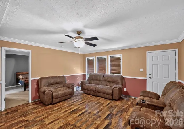 Photo 4 of Sale Pending at 35 Bass Dr, Weaverville, NC 28787 | MLS# 4426472 | Listing updated on 2026-09-23