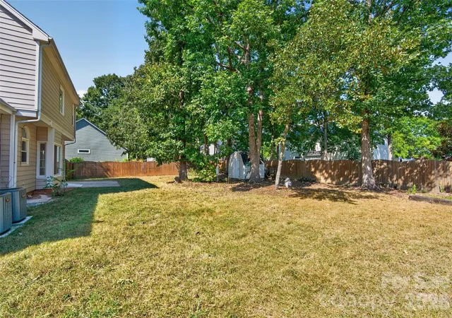 Photo 3 of Single family home for sale at 6605 Mimosa St, Indian Trail, NC 28079 | MLS# 4426481 | Listing updated on 2026-09-21