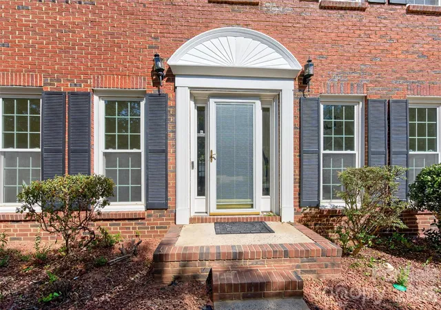 Photo 4 of Single family home for sale at 6605 Mimosa St, Indian Trail, NC 28079 | MLS# 4426481 | Listing updated on 2026-09-21