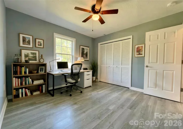Photo 3 of Single family home for sale at 2130 Haven Cir SW, Lenoir, NC 28645 | MLS# 4426483 | Listing updated on 2026-10-03