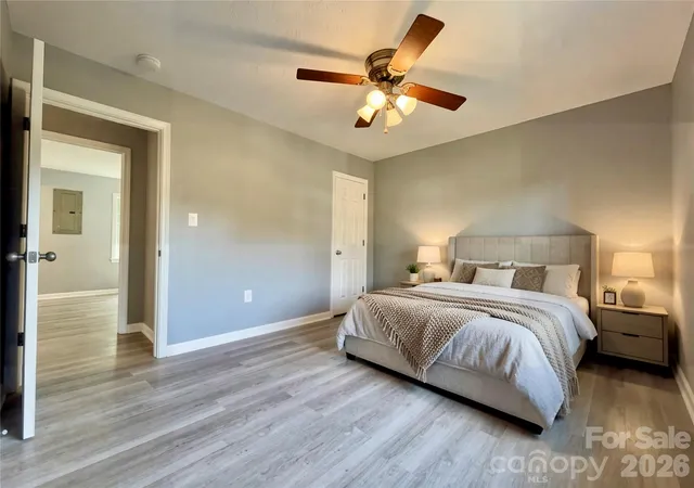 Photo 4 of Single family home for sale at 2130 Haven Cir SW, Lenoir, NC 28645 | MLS# 4426483 | Listing updated on 2026-10-03