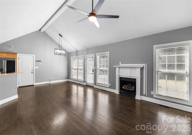 Photo 3 of Single family home for sale at 4122 Fletcher Funderburk Rd, Lancaster, SC 29720 | MLS# 4426486 | Listing updated on 2026-09-21