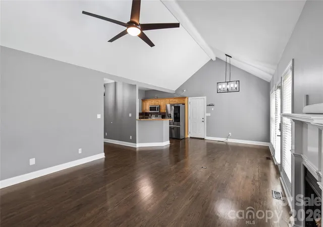 Photo 4 of Single family home for sale at 4122 Fletcher Funderburk Rd, Lancaster, SC 29720 | MLS# 4426486 | Listing updated on 2026-09-21